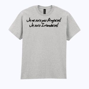 Ultra Cotton™ adult t-shirt Thumbnail