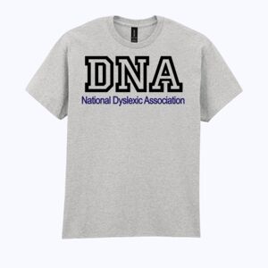 Ultra Cotton™ adult t-shirt Thumbnail