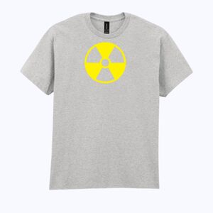 Ultra Cotton™ adult t-shirt Thumbnail