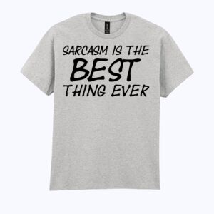 Ultra Cotton™ adult t-shirt Thumbnail