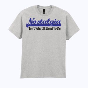 Ultra Cotton™ adult t-shirt Thumbnail