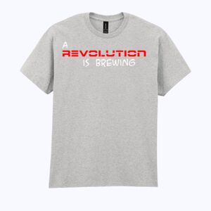 Ultra Cotton™ adult t-shirt Thumbnail