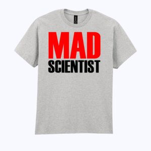 Ultra Cotton™ adult t-shirt Thumbnail