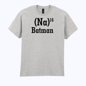 Ultra Cotton™ adult t-shirt Thumbnail