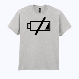 Ultra Cotton™ adult t-shirt Thumbnail