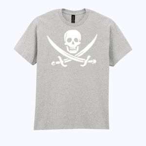 Ultra Cotton™ adult t-shirt Thumbnail