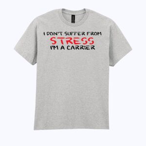 Ultra Cotton™ adult t-shirt Thumbnail