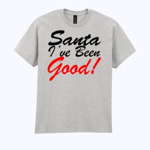Ultra Cotton™ adult t-shirt Thumbnail