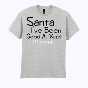 Ultra Cotton™ adult t-shirt Thumbnail