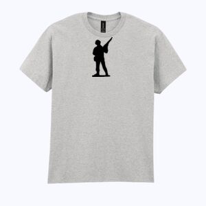 Ultra Cotton™ adult t-shirt Thumbnail