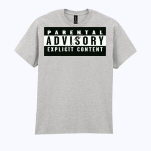 Ultra Cotton™ adult t-shirt Thumbnail
