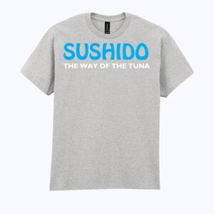 Ultra Cotton™ adult t-shirt Thumbnail