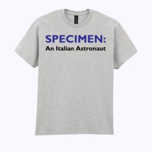 Ultra Cotton™ adult t-shirt Thumbnail
