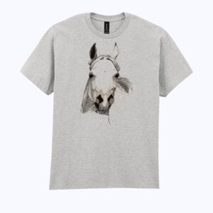 Ultra Cotton™ adult t-shirt Thumbnail