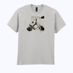 Ultra Cotton™ adult t-shirt Thumbnail