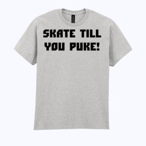 Ultra Cotton™ adult t-shirt Thumbnail