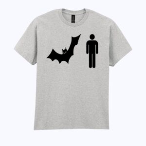 Ultra Cotton™ adult t-shirt Thumbnail
