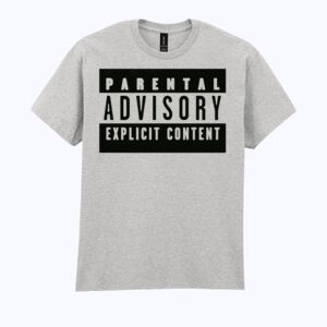 Ultra Cotton™ adult t-shirt Thumbnail