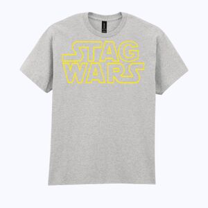 Ultra Cotton™ adult t-shirt Thumbnail