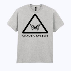 Ultra Cotton™ adult t-shirt Thumbnail