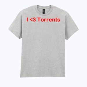 Ultra Cotton™ adult t-shirt Thumbnail