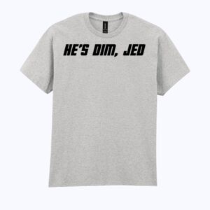 Ultra Cotton™ adult t-shirt Thumbnail