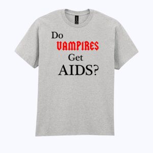 Ultra Cotton™ adult t-shirt Thumbnail