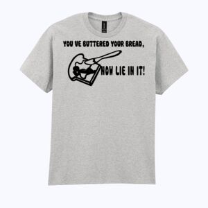 Ultra Cotton™ adult t-shirt Thumbnail