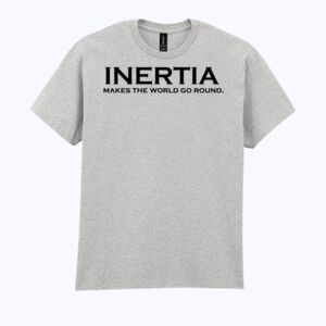 Ultra Cotton™ adult t-shirt Thumbnail