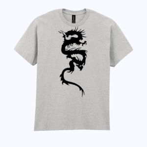 Ultra Cotton™ adult t-shirt Thumbnail