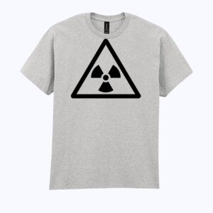 Ultra Cotton™ adult t-shirt Thumbnail