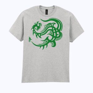 Ultra Cotton™ adult t-shirt Thumbnail