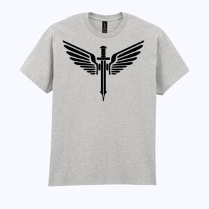 Ultra Cotton™ adult t-shirt Thumbnail