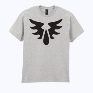 Ultra Cotton™ adult t-shirt Thumbnail