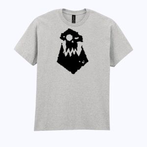 Ultra Cotton™ adult t-shirt Thumbnail