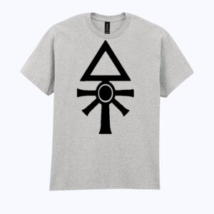 Ultra Cotton™ adult t-shirt Thumbnail