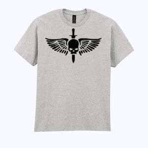 Ultra Cotton™ adult t-shirt Thumbnail