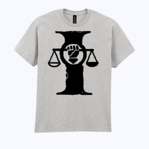 Ultra Cotton™ adult t-shirt Thumbnail