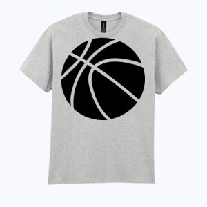 Ultra Cotton™ adult t-shirt Thumbnail