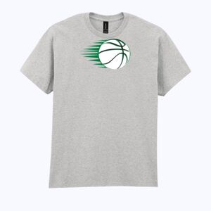 Ultra Cotton™ adult t-shirt Thumbnail