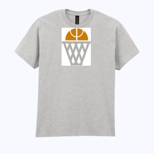 Ultra Cotton™ adult t-shirt Thumbnail