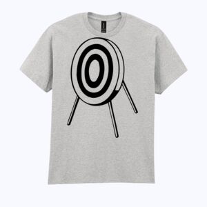 Ultra Cotton™ adult t-shirt Thumbnail