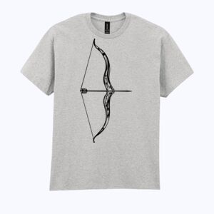 Ultra Cotton™ adult t-shirt Thumbnail