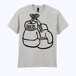 Ultra Cotton™ adult t-shirt Thumbnail