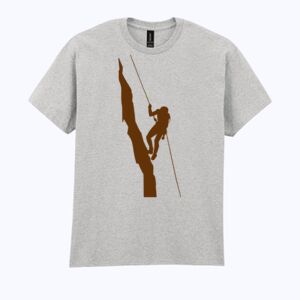 Ultra Cotton™ adult t-shirt Thumbnail