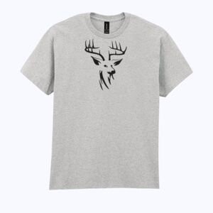 Ultra Cotton™ adult t-shirt Thumbnail