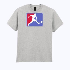 Ultra Cotton™ adult t-shirt Thumbnail
