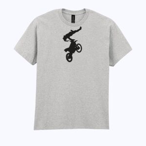 Ultra Cotton™ adult t-shirt Thumbnail