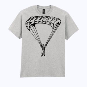 Ultra Cotton™ adult t-shirt Thumbnail