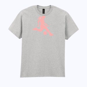 Ultra Cotton™ adult t-shirt Thumbnail